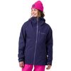 Flylow - Lucy Jacket - Women's - Currant