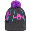 Flylow - Revival Pom Beanie
