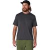 Flylow - Robb T-Shirt - Men's