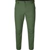 Flylow - Preston Pant - Men's - Vine