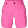 Flylow - Tia 7in Short - Women's - Dragonfruit