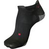 Falke - RU5 Race Invisible Sock