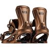 Bronze Metallic