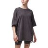FP Movement - Hot Shot Set Top - Women's - Black