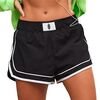 FP Movement - Varsity Blues Short - Women's