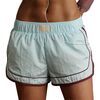 FP Movement - Varsity Blues Short - Women's - Cool Down