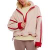 FP Movement - Mountain High 1/2-Zip Jacket - Women's
