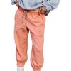 FP Movement - Flutter Jogger - Women's - Fruit Punch
