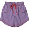 FP Movement - In The Wild Long Short - Women's - Gem