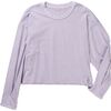 Lavender Glaze