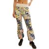 Bali Print