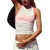 FP Movement - Dynamite Tank Top - Women's - White