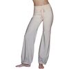 FP Movement - Quick Step Heather Pant - Women's - Ballet Slipper