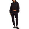 FP Movement - Undefeated Set - Women's - Black Combo