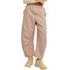 FP Movement - Game Day Pant - Women's - Sandy