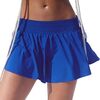FP Movement - Element Short - Women's - Electric Shock