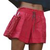 FP Movement - Horizon Short - Women's - Grapefruit