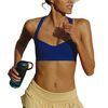 FP Movement - Win Win Sweetheart Bra - Women's - Electric Shock