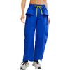FP Movement - Initiative Pant - Women's - Electric Shock