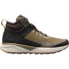 Forsake - Cascade Peak Mid Shoe - Women's - Black Olive