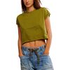 Peat Moss