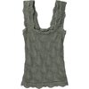 Free People - Love Letter Cami - Women's - Laurel Canyon