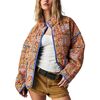 Free People - Chloe Jacket - Women's