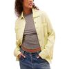 Free People - Cardiff Top - Women's - Early Bloomer