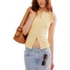 Mellow Yellow