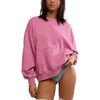 Cashmere Rose