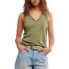Peat Moss
