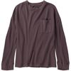 Dark Purple