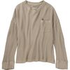 Neutral