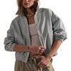 Free People - Birdie Jacket - Women's