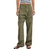 Free People - Clover Dropped Trouser - Women's - Adventurer