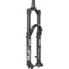 FOX Racing Shox - 36 Float 29in Performance Elite Grip X Fork - 2024 - Matte Black, Kabolt
