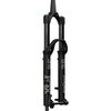 FOX Racing Shox - 36 Float 29in Performance Elite Grip X Fork - Matte Black