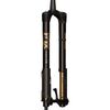 FOX Racing Shox - Podium Factory Grip X2 Fork - 68mm Head Tube Diameter