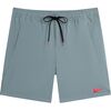 Light Sea Blue