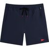 Navy 2