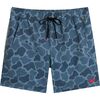 Maritime Camo