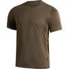 Heather Burnt Olive