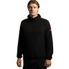 Florence Marine X - Polartec Alpha Direct Hooded Fleece - Men's - Black