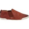 Frye - Melanie Chelsea Boot - Women's