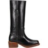 Frye - Campus 14L Boot - Women's - Jet Black