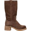 Frye - Campus 12R Boot - Women's - Brownie