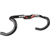 FSA - K-Wing Compact Handlebar