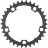 FSA - Pro Road Chain Ring - Black