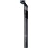 FSA - SL-K Carbon SB20 - Black Graphic