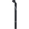 FSA - Energy SB20 Seatpost - Grey
